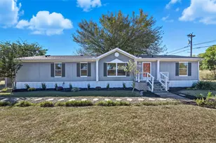 2645 Bryant St, Melissa, TX 75454 - Photo 1