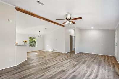 2645 Bryant Street, Melissa, TX 75454 - Photo 12