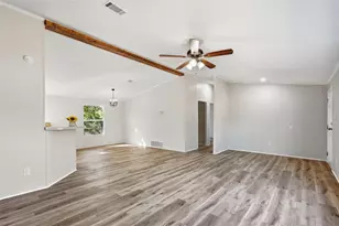 2645 Bryant St, Melissa, TX 75454 - Photo 12