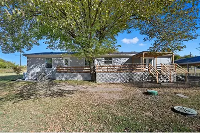 2645 Bryant Street, Melissa, TX 75454 - Photo 28