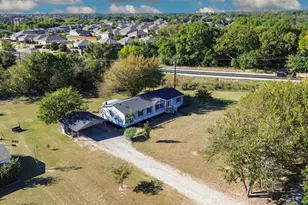 2645 Bryant St, Melissa, TX 75454 - Photo 30