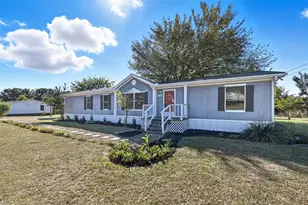 2645 Bryant St, Melissa, TX 75454 - Photo 2