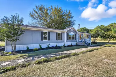 2645 Bryant Street, Melissa, TX 75454 - Photo 4