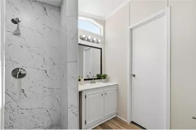 2645 Bryant Street, Melissa, TX 75454 - Photo 18