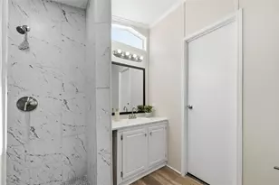 2645 Bryant St, Melissa, TX 75454 - Photo 18