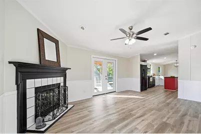 2645 Bryant Street, Melissa, TX 75454 - Photo 6