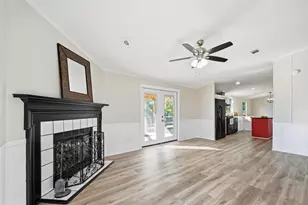 2645 Bryant St, Melissa, TX 75454 - Photo 6