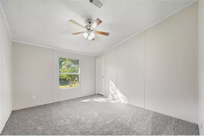 2645 Bryant Street, Melissa, TX 75454 - Photo 20