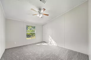 2645 Bryant St, Melissa, TX 75454 - Photo 20