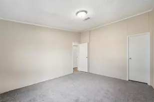 2645 Bryant St, Melissa, TX 75454 - Photo 24