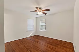 1807 W Josephine St, McKinney, TX 75069 - Photo 12