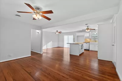 1807 W Josephine Street, McKinney, TX 75069 - Photo 6