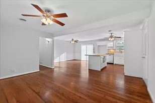 1807 W Josephine St, McKinney, TX 75069 - Photo 6