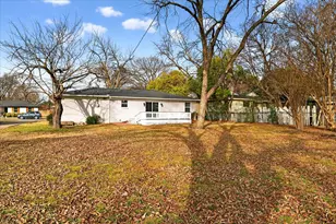 1807 W Josephine St, McKinney, TX 75069 - Photo 22