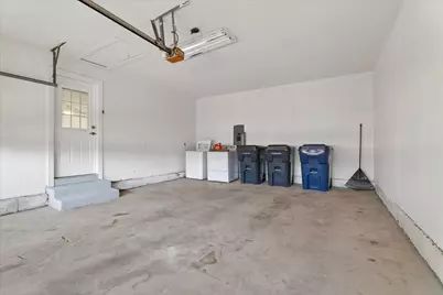 1807 W Josephine Street, McKinney, TX 75069 - Photo 18