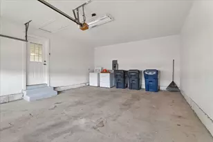 1807 W Josephine St, McKinney, TX 75069 - Photo 18