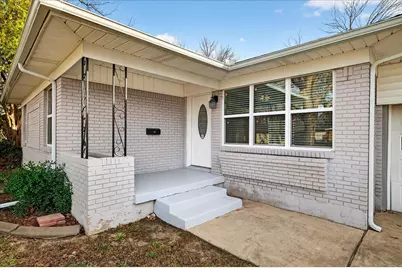 1807 W Josephine Street, McKinney, TX 75069 - Photo 4