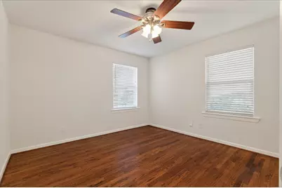 1807 W Josephine Street, McKinney, TX 75069 - Photo 16