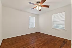 1807 W Josephine St, McKinney, TX 75069 - Photo 16