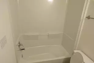 320 S Main St, Bonham, TX 75418 - Photo 6