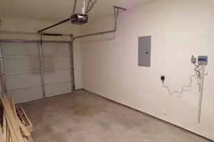 320 S Main St, Bonham, TX 75418 - Photo 20