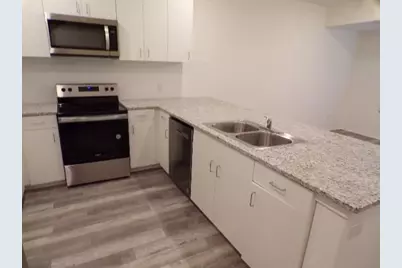 320 S Main Street, Bonham, TX 75418 - Photo 10