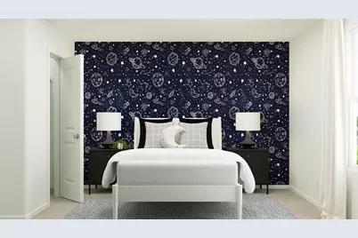 2001 Sulky Lane, Aubrey, TX 76227 - Photo 22