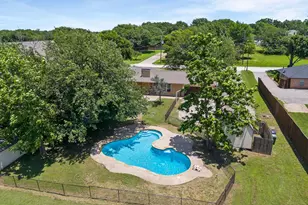 206 S Field St, Prosper, TX 75078 - Photo 32