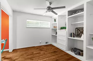 206 S Field St, Prosper, TX 75078 - Photo 18