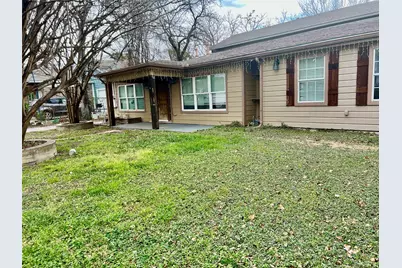 1919 Muncie Avenue, Dallas, TX 75212 - Photo 14