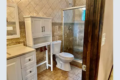 1919 Muncie Avenue, Dallas, TX 75212 - Photo 22