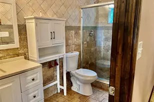 1919 Muncie Ave, Dallas, TX 75212 - Photo 22