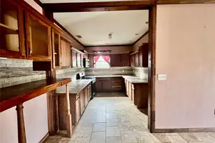 1919 Muncie Ave, Dallas, TX 75212 - Photo 4