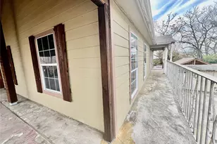 1919 Muncie Ave, Dallas, TX 75212 - Photo 6