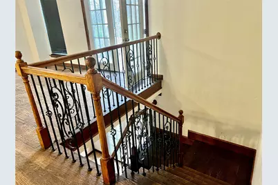 1919 Muncie Avenue, Dallas, TX 75212 - Photo 18