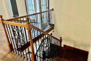 1919 Muncie Ave, Dallas, TX 75212 - Photo 18