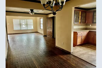 1919 Muncie Avenue, Dallas, TX 75212 - Photo 12