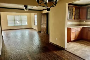 1919 Muncie Ave, Dallas, TX 75212 - Photo 12