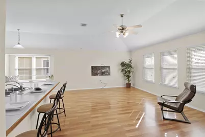 604 Brookbank Drive, Crowley, TX 76036 - Photo 26