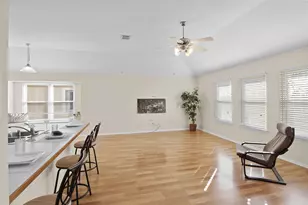 604 Brookbank Dr, Crowley, TX 76036 - Photo 26