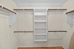 604 Brookbank Dr, Crowley, TX 76036 - Photo 14