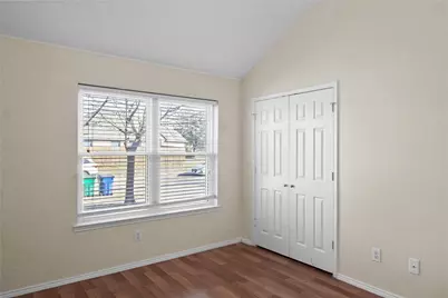 604 Brookbank Drive, Crowley, TX 76036 - Photo 8