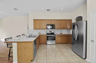 604 Brookbank Dr, Crowley, TX 76036 - Photo 18