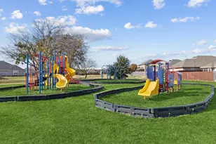 604 Brookbank Dr, Crowley, TX 76036 - Photo 32