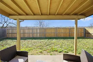 604 Brookbank Dr, Crowley, TX 76036 - Photo 30