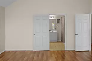 604 Brookbank Dr, Crowley, TX 76036 - Photo 12