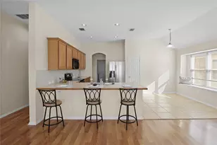 604 Brookbank Dr, Crowley, TX 76036 - Photo 16