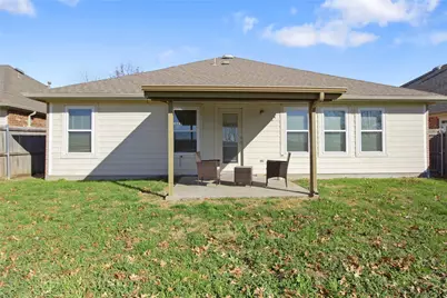 604 Brookbank Drive, Crowley, TX 76036 - Photo 28