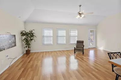 604 Brookbank Drive, Crowley, TX 76036 - Photo 22