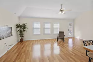 604 Brookbank Dr, Crowley, TX 76036 - Photo 22